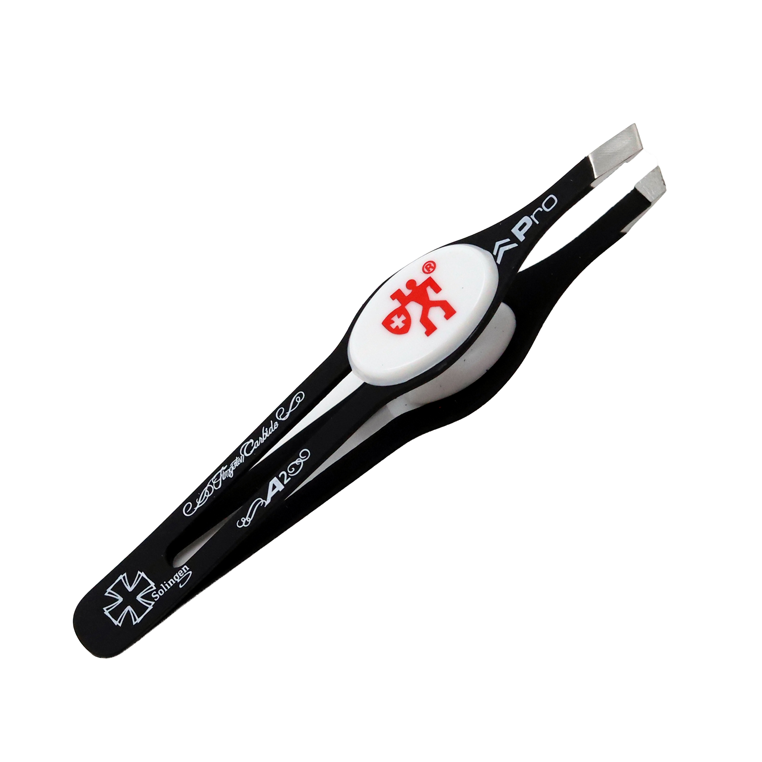 موچین انبری  شیدر مدل A 2